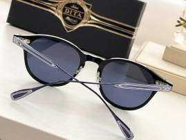 Picture of Dita Sunglasses _SKUfw66740680fw